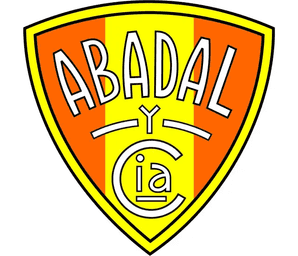 Brand