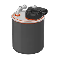 	 Kuro filtrai