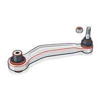 Svirtys
