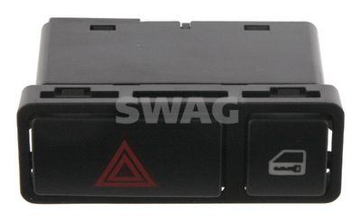Jungiklis, pavojaus žibintas 20 93 3071 SWAG