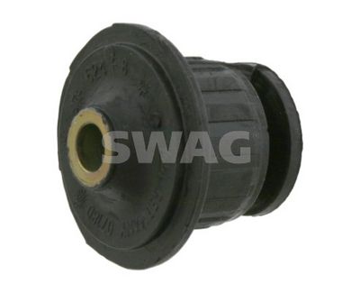 Variklio montavimas 30 75 0003 SWAG