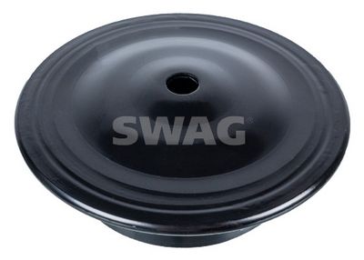 Spyruoklės dangtelis 30 91 9381 SWAG