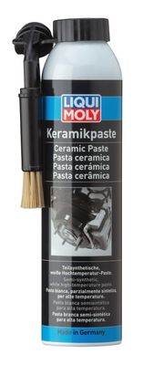 Montavimo pasta