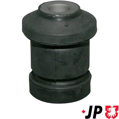 Valdymo svirties/išilginių svirčių įvorė 1540200300 JP GROUP