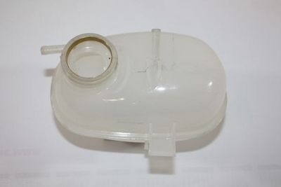 Išsiplėtimo bakelis, aušinimo skystis 160095010 AUTOMEGA