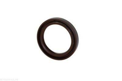 Veleno sandariklis, alkūninis velenas