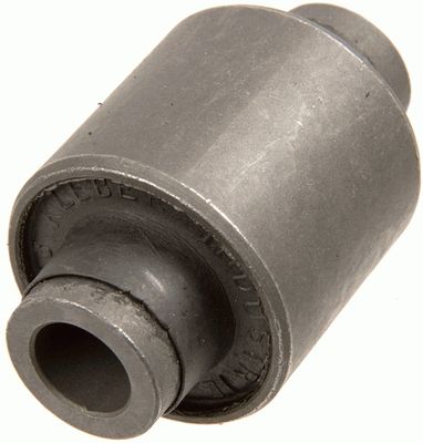 Variklio montavimas