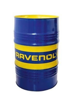 Antifrizas 1410112-150-01-999 RAVENOL