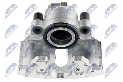 Stabdžių apkaba