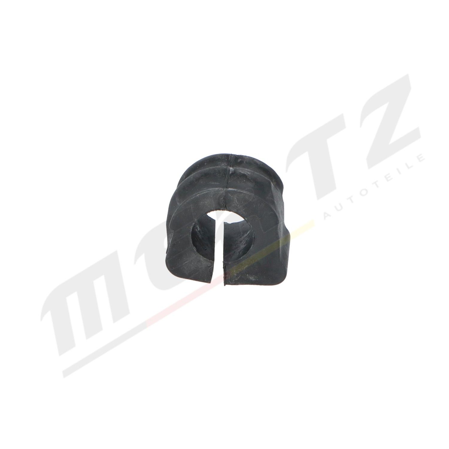 Skersinio stabilizatoriaus įvorių komplektas M-S5254 MERTZ